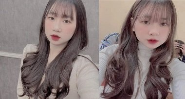 doanh thu phim bộ tứ báo thủ Kim Thoa em nhấp từ từ không anh ra bây giờ