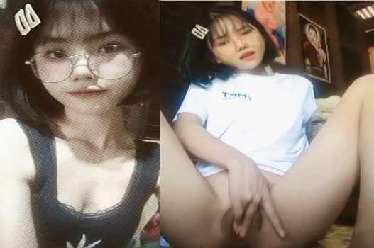 phim sex hồng Thanh niên được chị gái dẫn đi khách sạn tình yêu