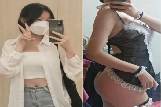 sex trung quốc ngực to,sex yoon yool,phim sex việt nam anh em loạn luân Cháu trai ở nhờ để ôn thi đại học mà dì trẻ cứ như thế này thì học gì nổi