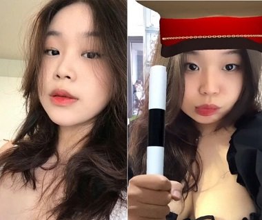 sex nhật bản Làm nhục em nhân viên nhà nghỉ xinh đẹp