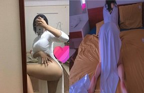 phim sex việt nam liếm l** Thanh niên được chị gái dẫn đi khách sạn tình yêu