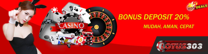 bonus-deposit Prediksi Parlay Akurat 23 dan 24 April 2022