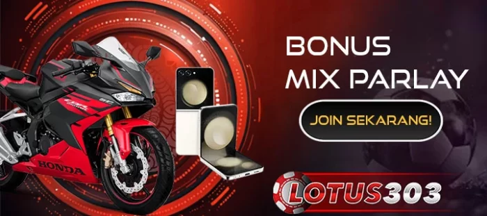 Bonus MixParlay Prediksi Parlay Akurat 27 Dan 28 Desember 2024